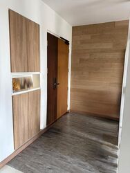 Blk 228A Ang Mo Kio Court (Ang Mo Kio), HDB 4 Rooms #511697751